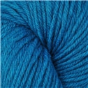 Harborside Aran