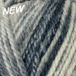 Encore Colorspun