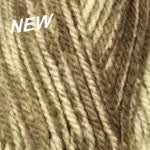 Encore Colorspun
