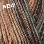Encore Colorspun