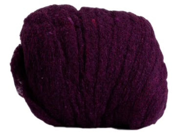 Harrisville Fleece