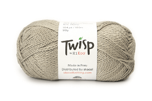 Twisp Color Twisp – Desert Thread