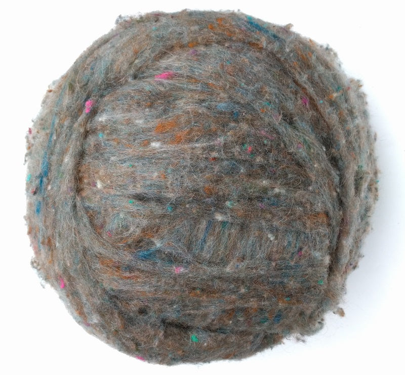 Peace Fleece Batting