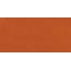 Jacquard Acid Dyes