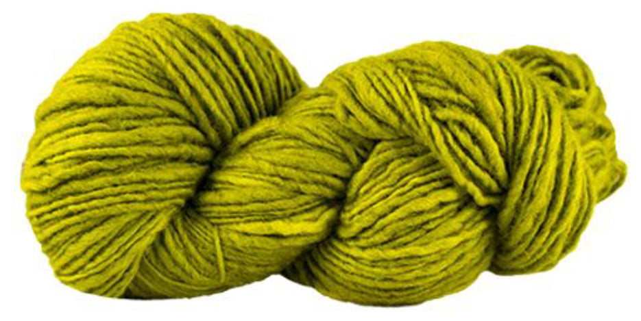 Wool Clásica
