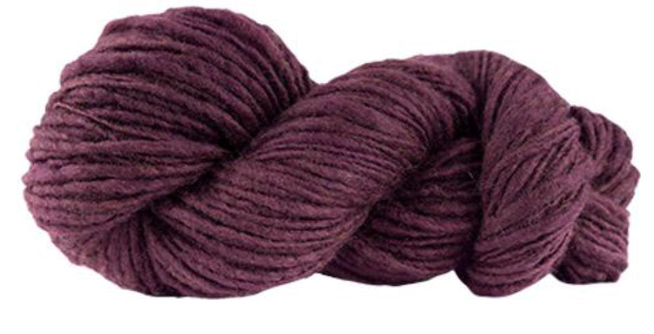 Wool Clásica