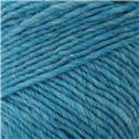 Lamb’s Pride Yarn