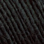 Lamb’s Pride Yarn