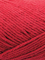 Lily Sugar'n Cream Yarn - Solids