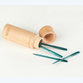 Wooden Darning Needles