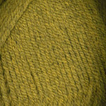 Encore Worsted