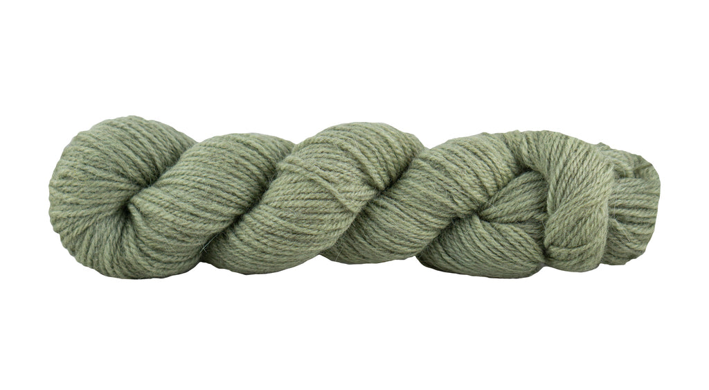 Alpaca Heather