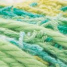 Lily Sugar'n Cream Yarn - Scrub Off