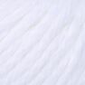 Lily Sugar'n Cream Yarn - Solids