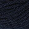 Lily Sugar'n Cream Yarn - Solids