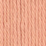 Lily Sugar'n Cream Yarn - Solids