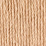 Lily Sugar'n Cream Yarn - Solids