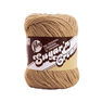 Lily Sugar'n Cream Yarn - Solids