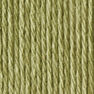 Lily Sugar'n Cream Yarn - Solids