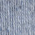 Lily Sugar'n Cream Yarn - Solids