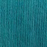 Lily Sugar'n Cream Yarn - Solids