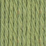 Lily Sugar'n Cream Yarn - Solids