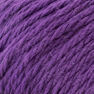 Lily Sugar'n Cream Yarn - Solids