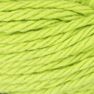 Lily Sugar'n Cream Yarn - Solids