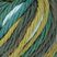Lily Sugar ‘n Cream - Ombré and Stripe