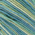 Lily Sugar ‘n Cream - Ombré and Stripe