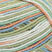 Lily Sugar ‘n Cream - Ombré and Stripe