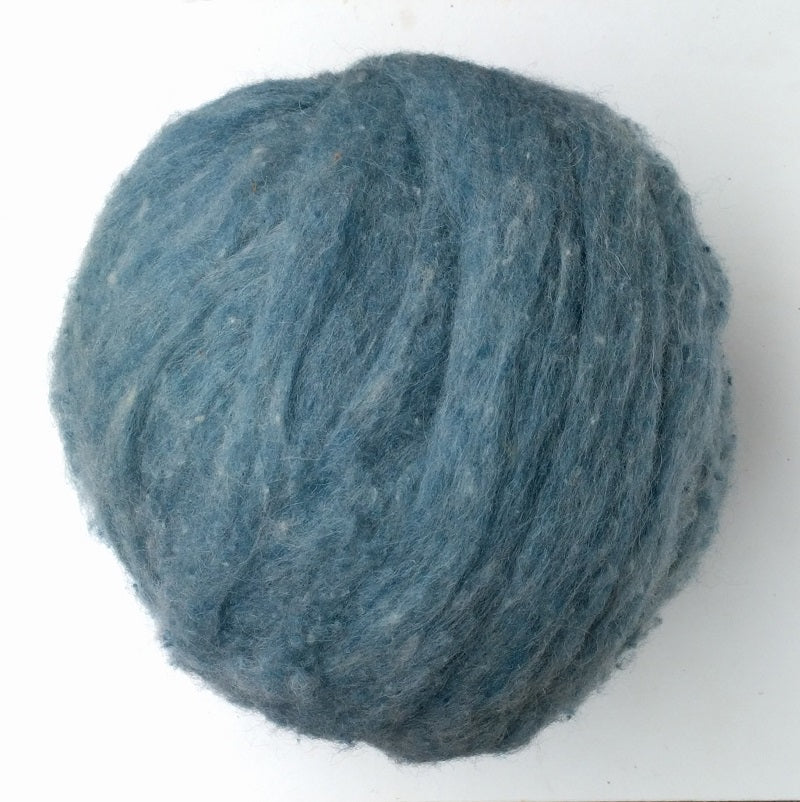 Peace Fleece Batting