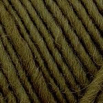 Lamb’s Pride Yarn
