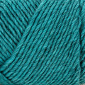 Lamb’s Pride Yarn