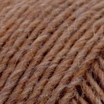 Lamb’s Pride Yarn