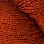 Baby Alpaca Worsted