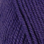 Encore Worsted