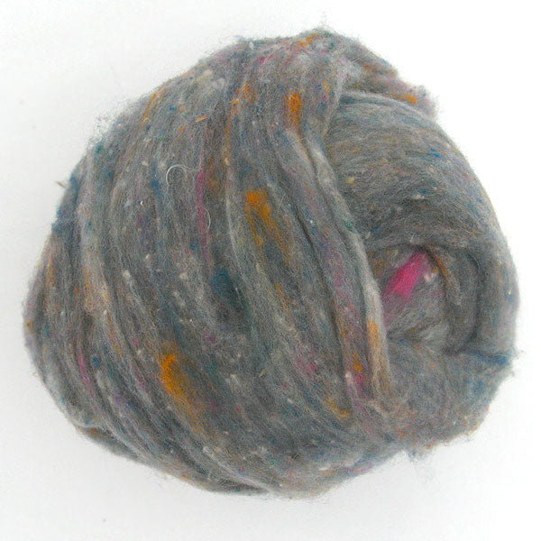 Peace Fleece Batting