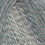 Encore Colorspun
