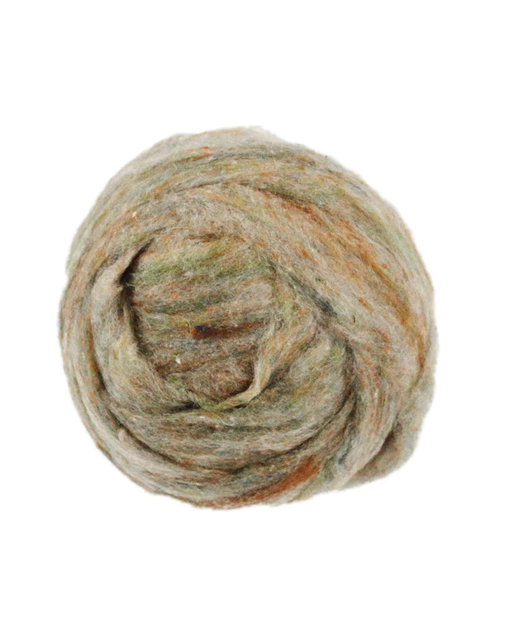 Peace Fleece Batting