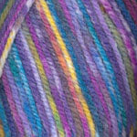 Encore Colorspun