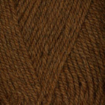 Encore Worsted