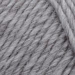 Lamb’s Pride Yarn
