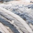 Lily Sugar'n Cream Yarn - Scrub Off