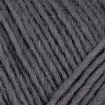 Lamb’s Pride Yarn