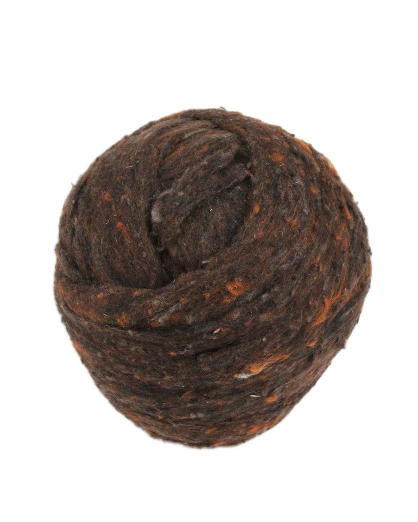 Peace Fleece Batting