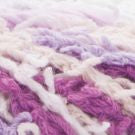 Lily Sugar'n Cream Yarn - Scrub Off