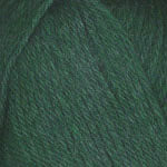 Galway Worsted