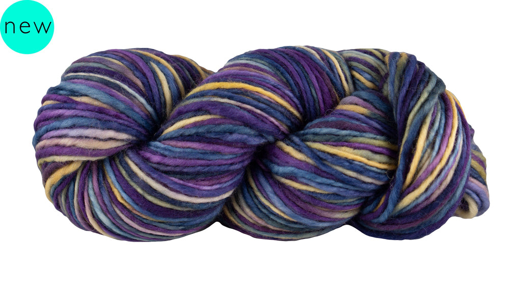 Wool Clásica