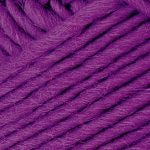 Lamb’s Pride Yarn